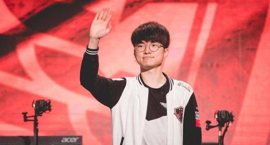 孙颖莎总是 孙颖莎总是