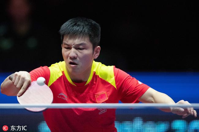 选手李某在 选手李某在