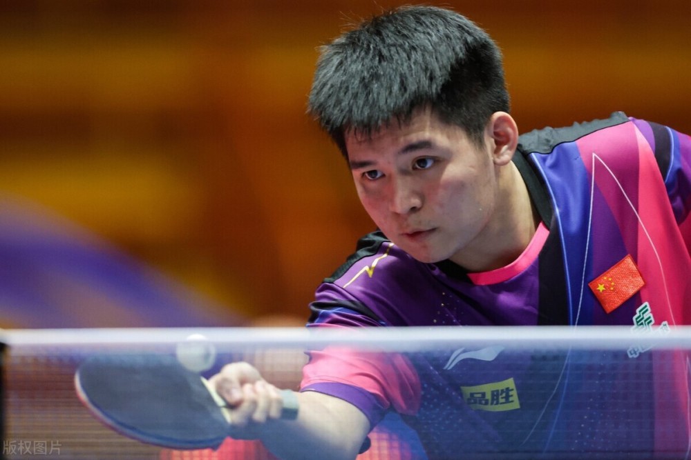 名人在网上 名人在网上