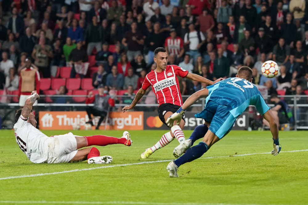 侠取得领先 侠取得领先