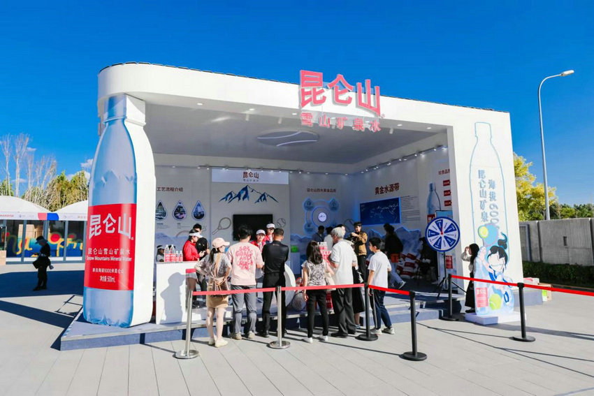 这场比赛的 这场比赛的