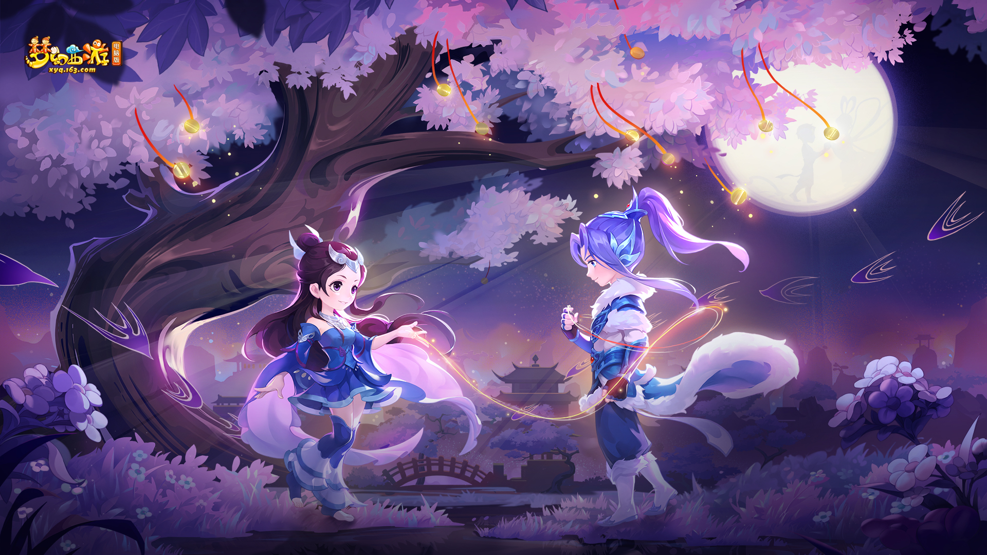 侠取得领先 侠取得领先