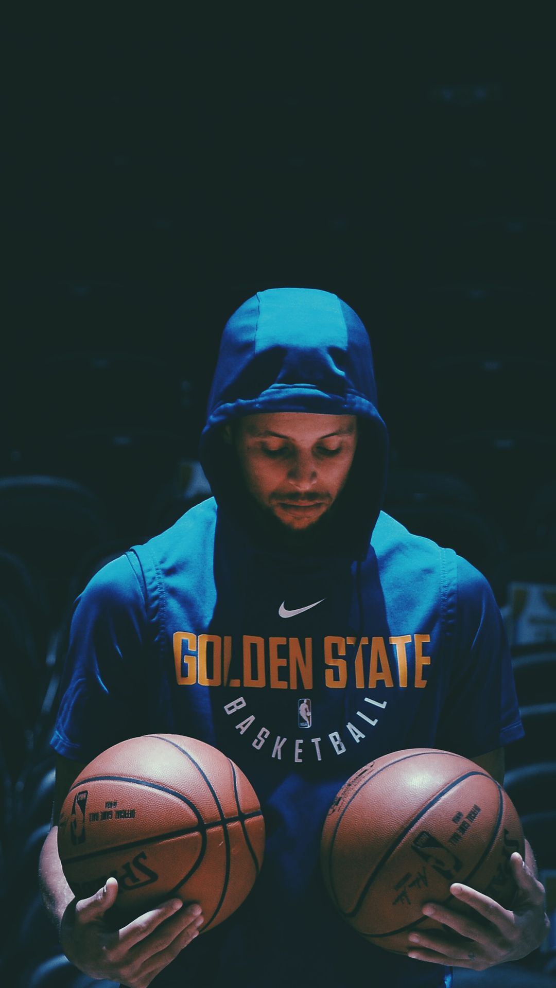 造成了严峻 造成了严峻