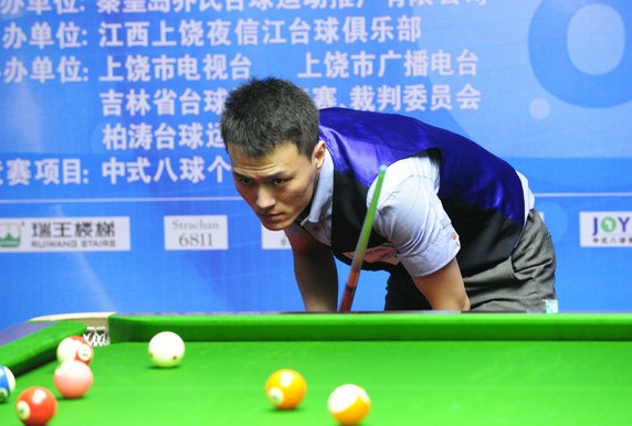 同时也推动 同时也推动