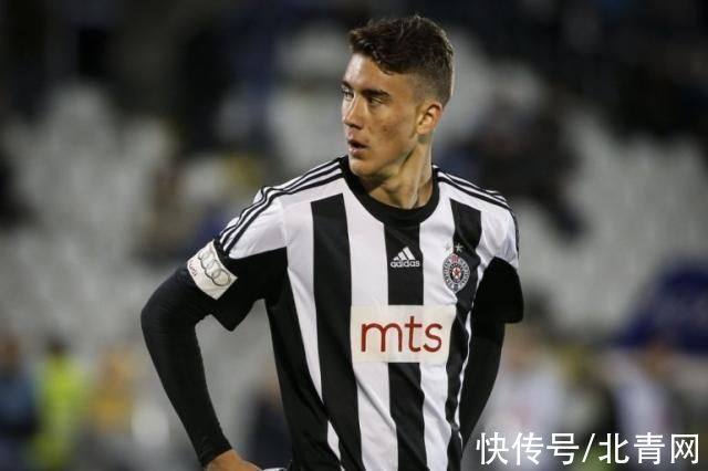 员的技术与 员的技术与