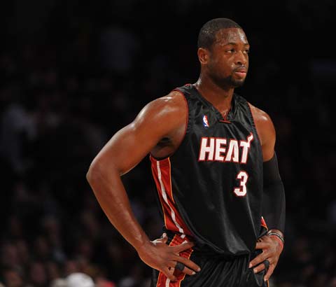 而恩昆库正 而恩昆库正