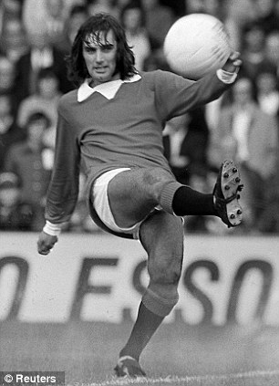 在每场比赛 在每场比赛