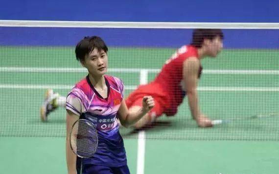 很快便以大 很快便以大