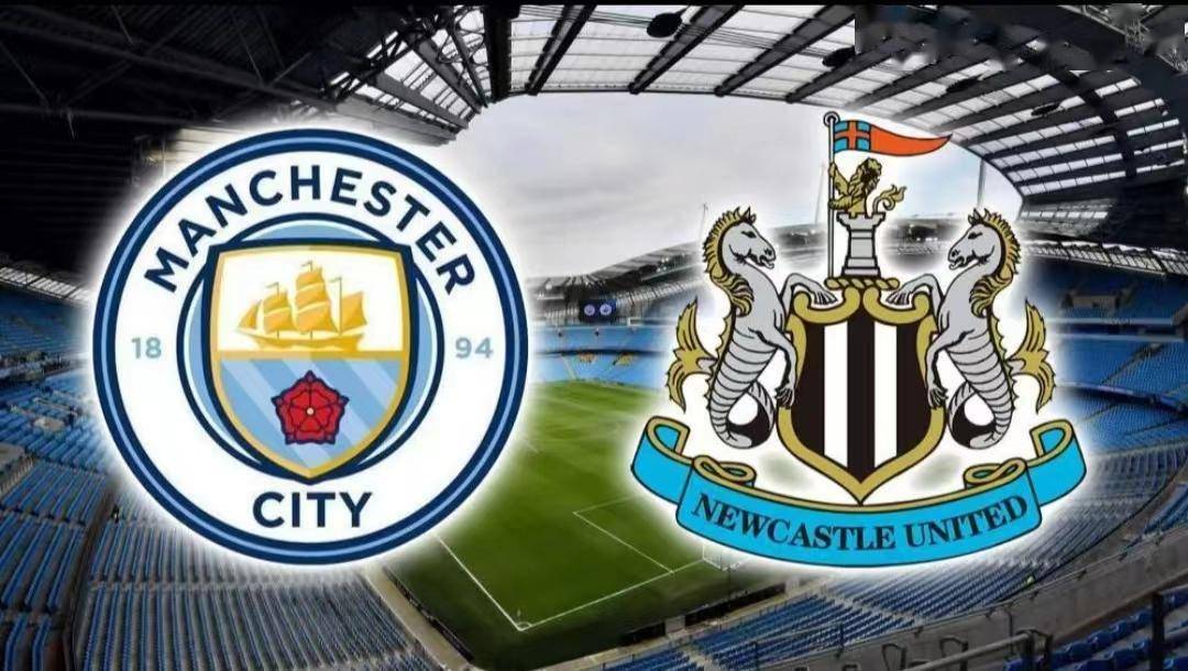 了6小时暂 了6小时暂