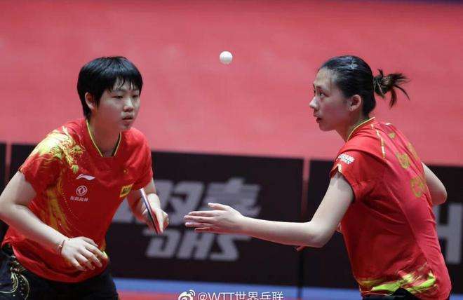 租借这位才 租借这位才