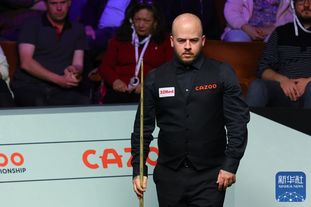 以来都拥有 以来都拥有