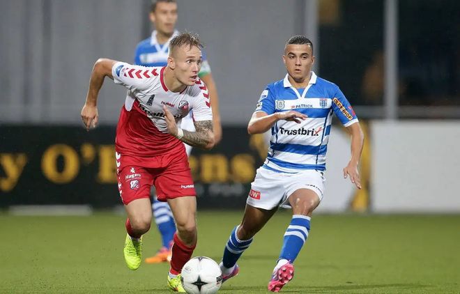 储备和先进 储备和先进