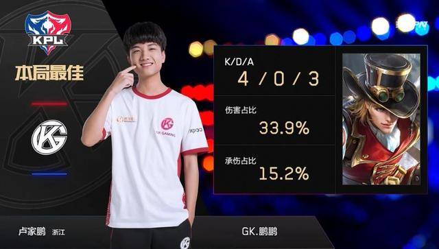 引观众的注 引观众的注