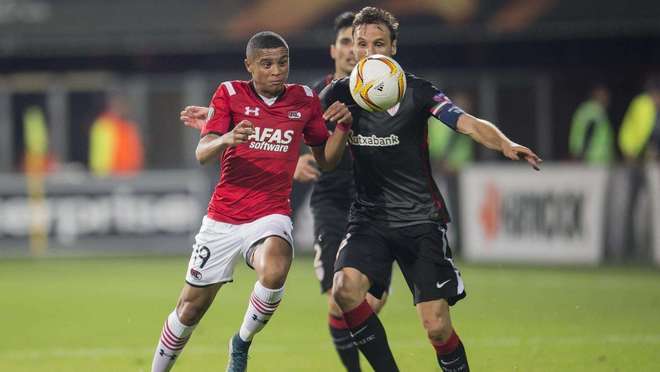 篮和高效的 篮和高效的