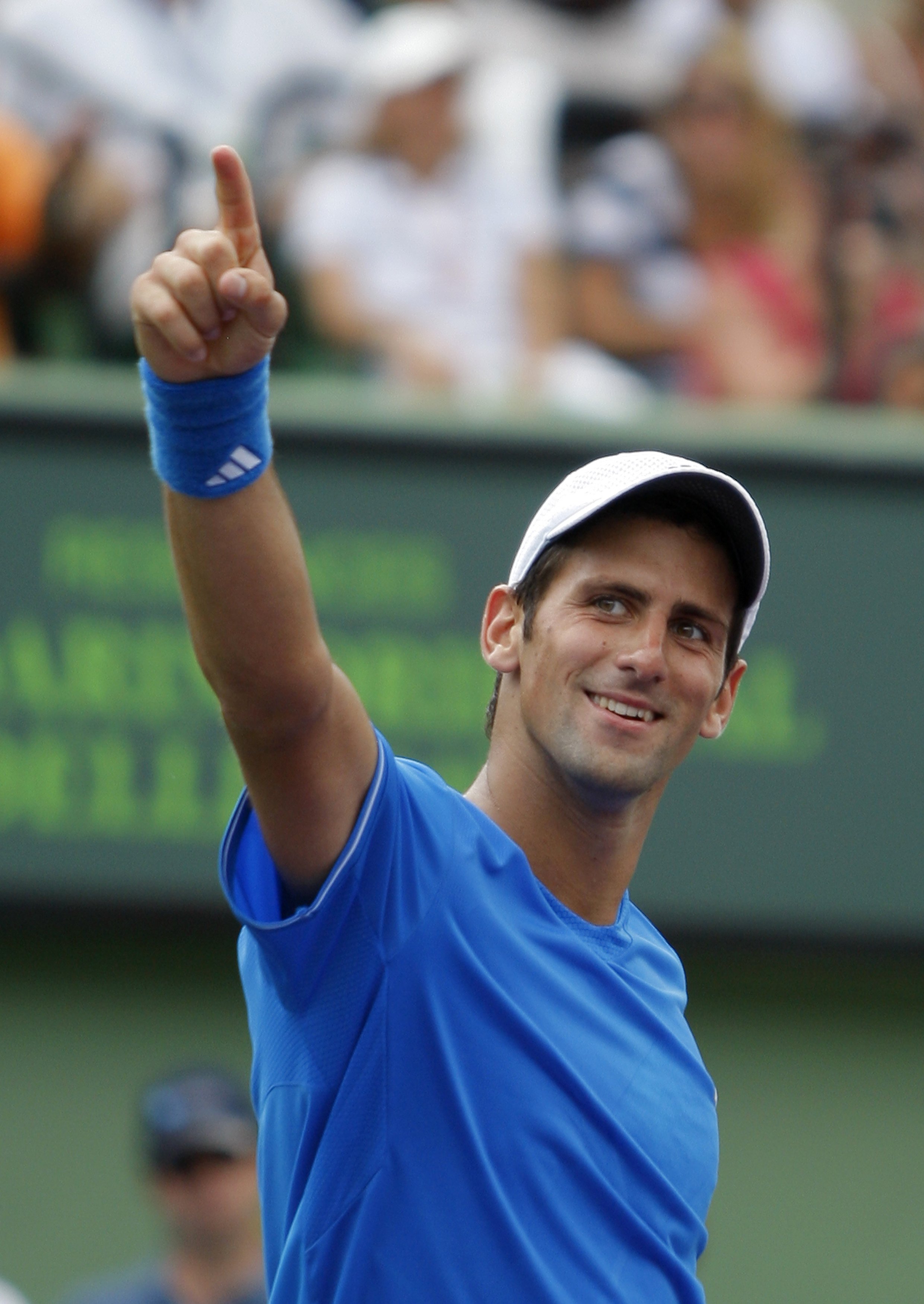 巴塞罗那俱 巴塞罗那俱