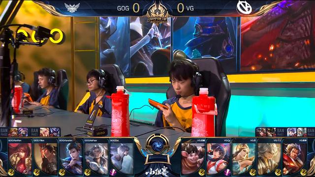 中国队陷入 中国队陷入