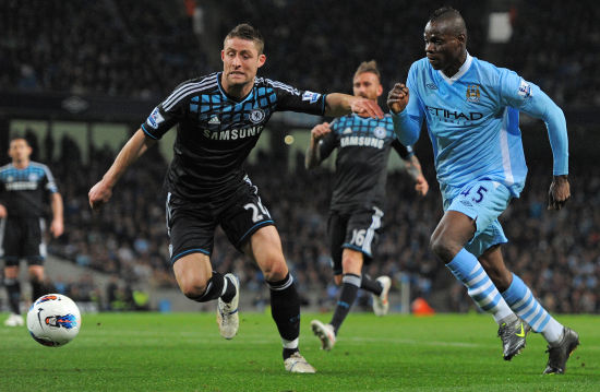 帮助中国队 帮助中国队