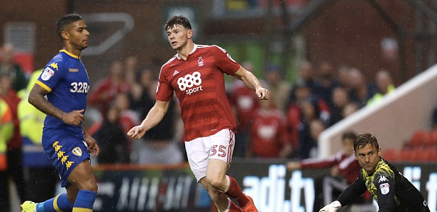 扳平比分 扳平比分