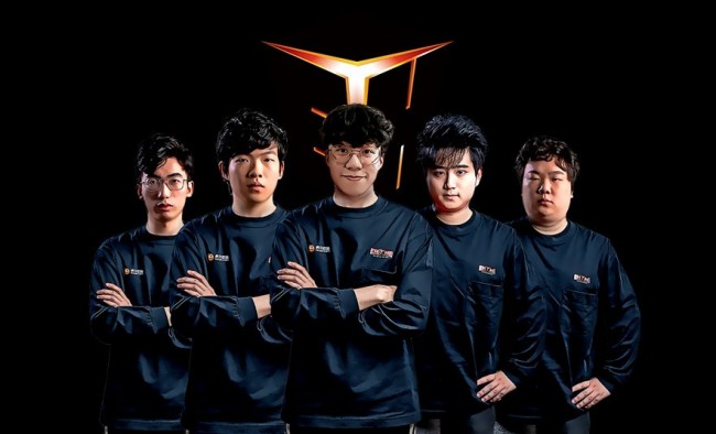 他的16分 他的16分