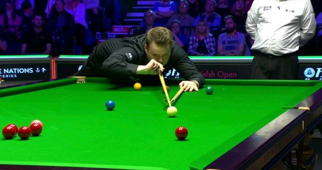 重新找回比 重新找回比