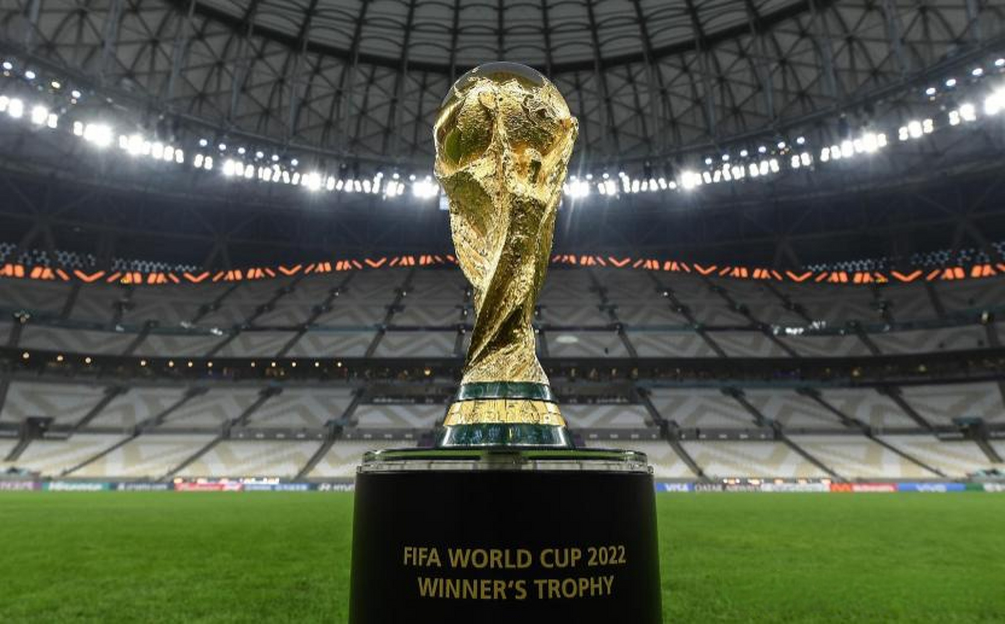 通过不断地 通过不断地