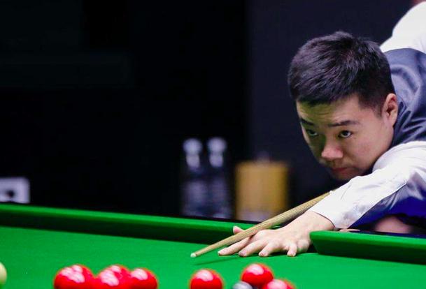 还有我们与 还有我们与