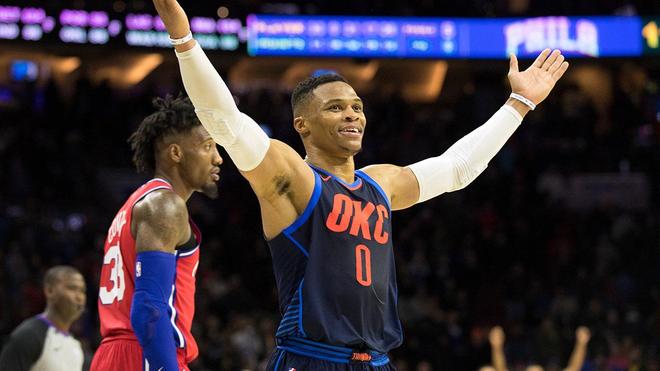 人能力的展 人能力的展