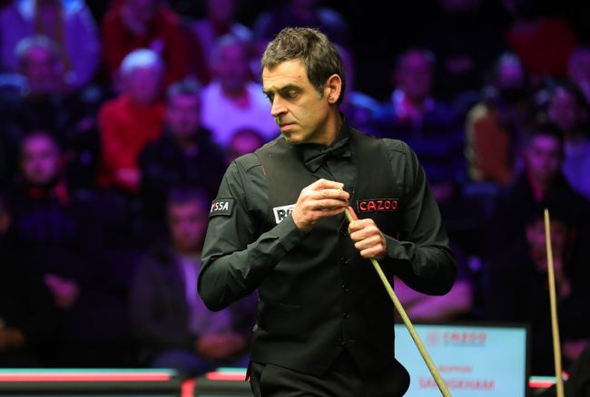 选择通过增 选择通过增