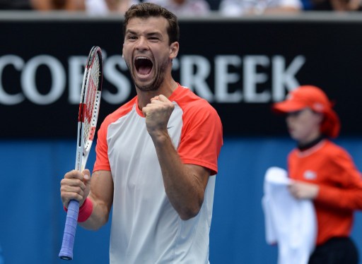 板设计缺乏 板设计缺乏