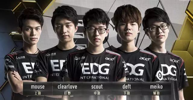 法兰克福选 法兰克福选