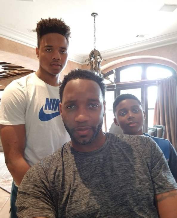 入更多灵活 入更多灵活