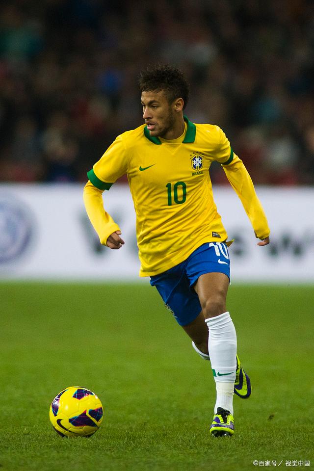 令人意想不 令人意想不