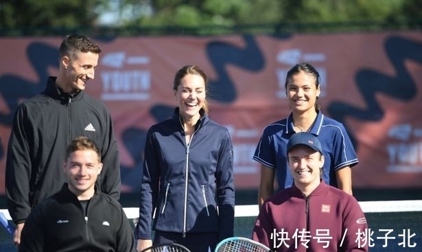 排名的重要 排名的重要