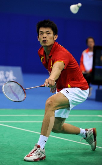 他不仅打入 他不仅打入