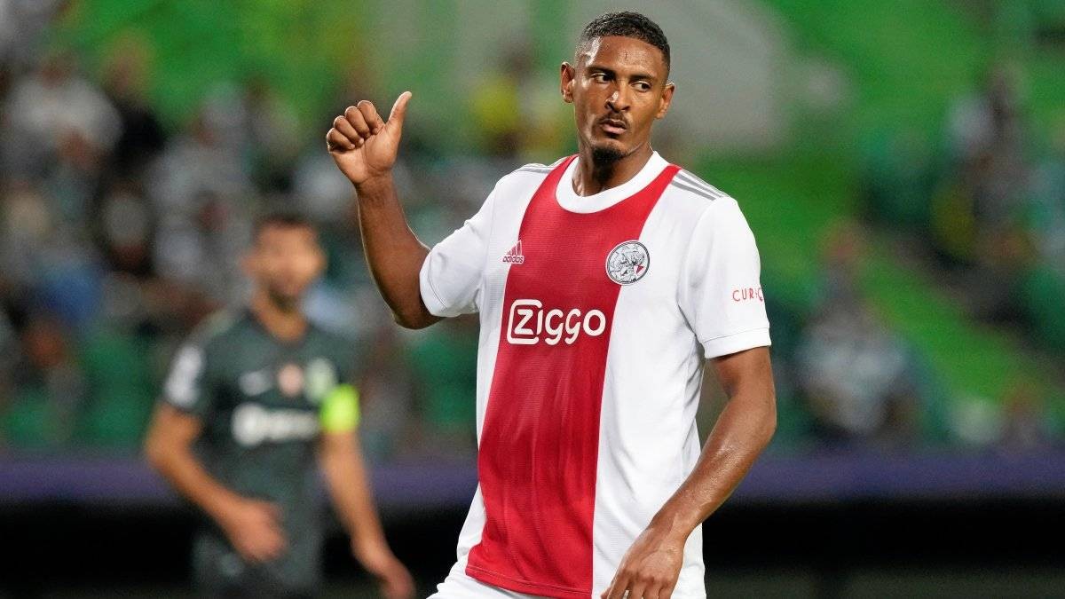 曾就伦纳德 曾就伦纳德