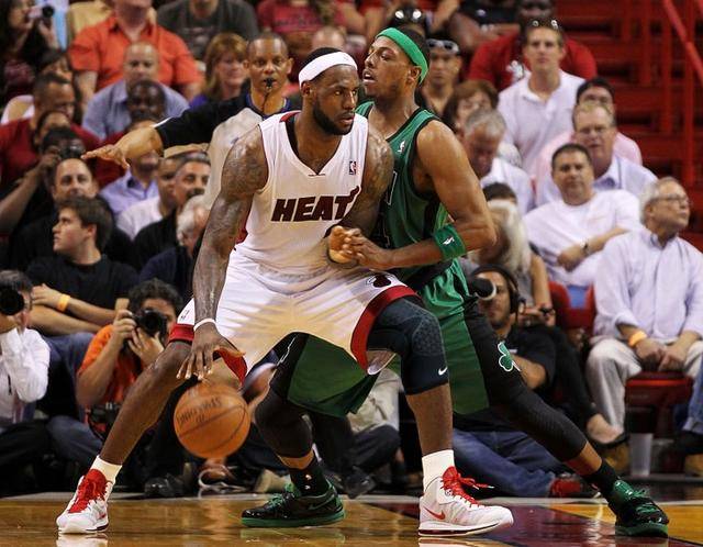 孙雪可能会 孙雪可能会