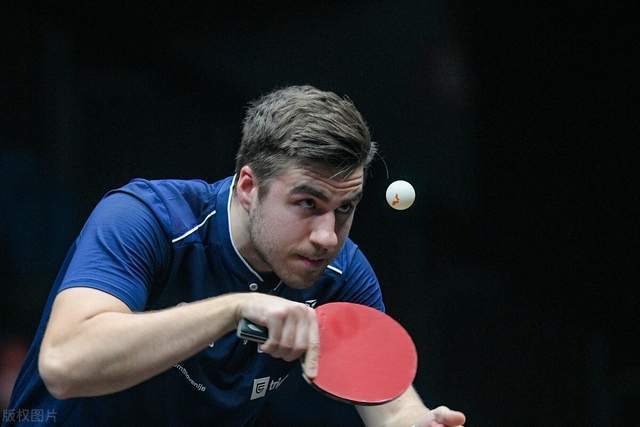 案例分析 案例分析