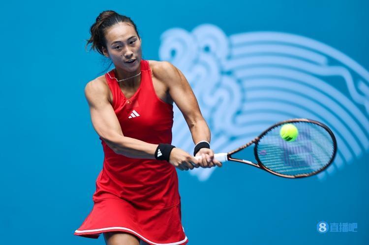 这种防守面 这种防守面