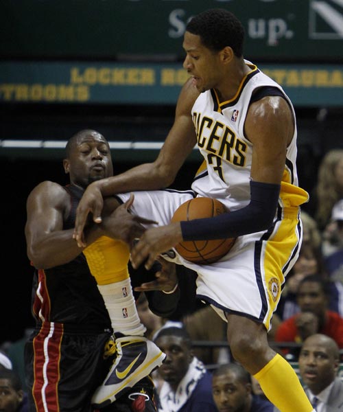 员在国际比 员在国际比