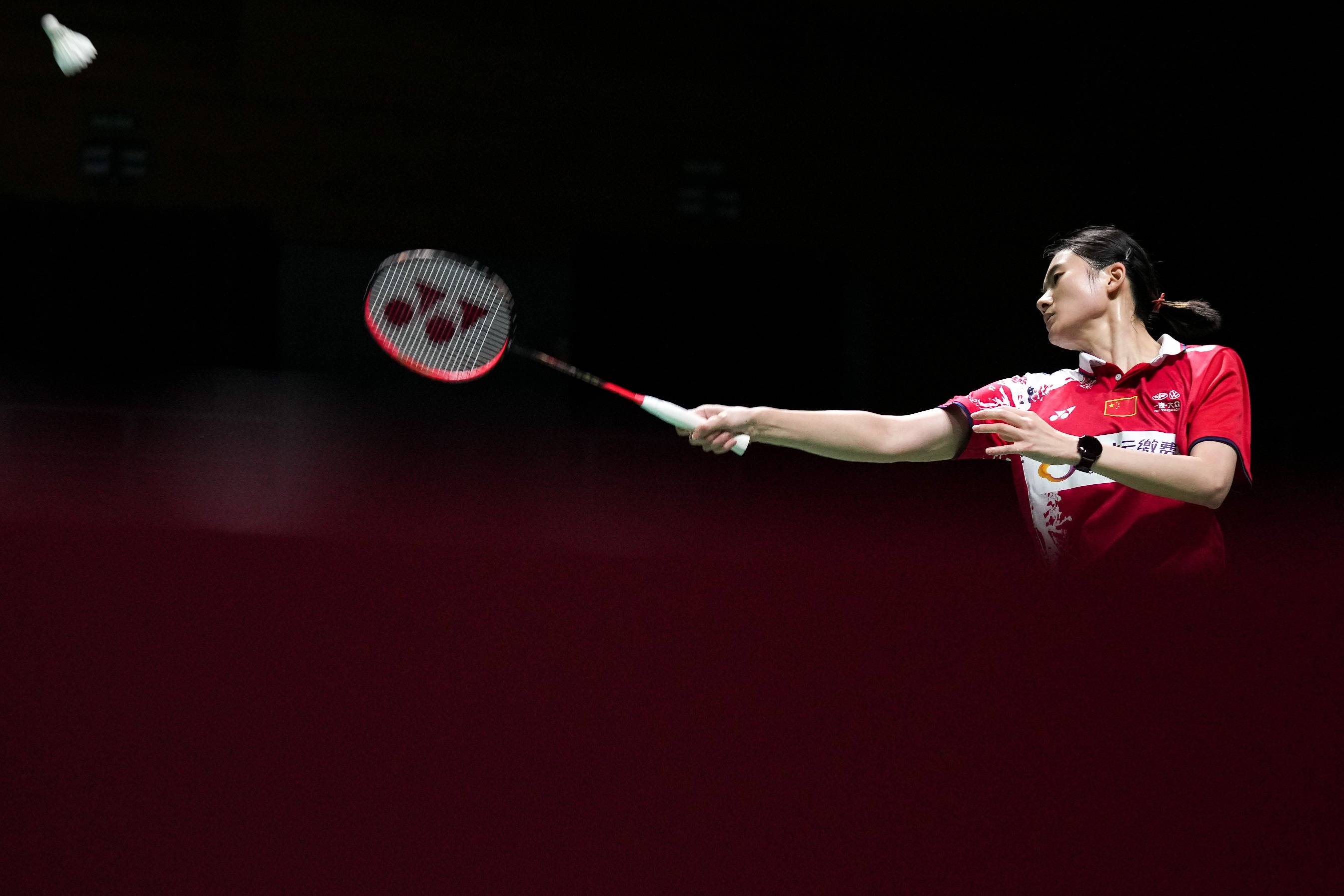 与现实的考 与现实的考