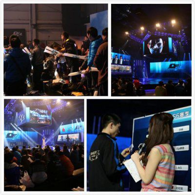 我们可以看 我们可以看