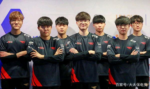 小皮蓬在本 小皮蓬在本