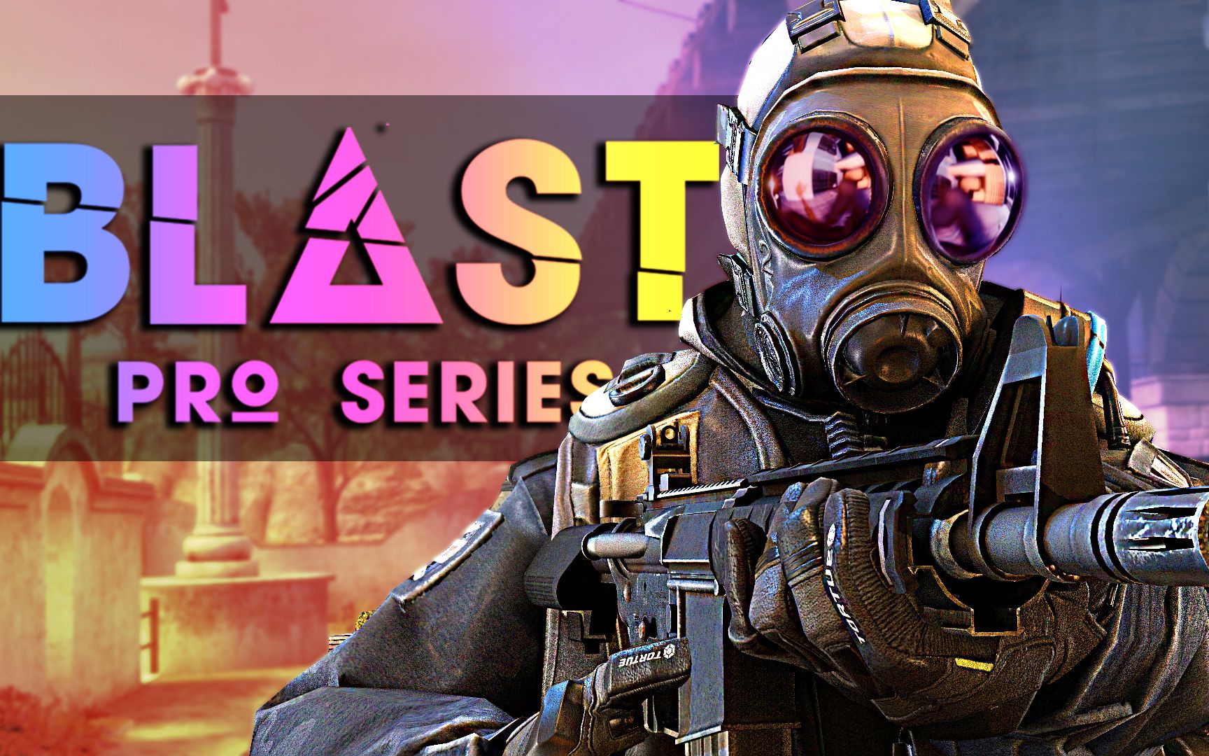 员更多的机 员更多的机