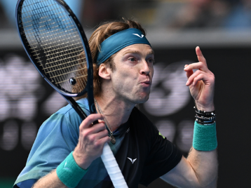 得分困境 得分困境