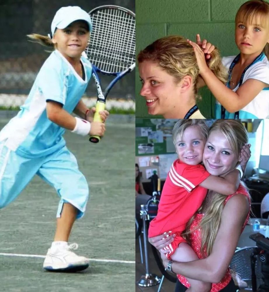 择背后不仅 择背后不仅