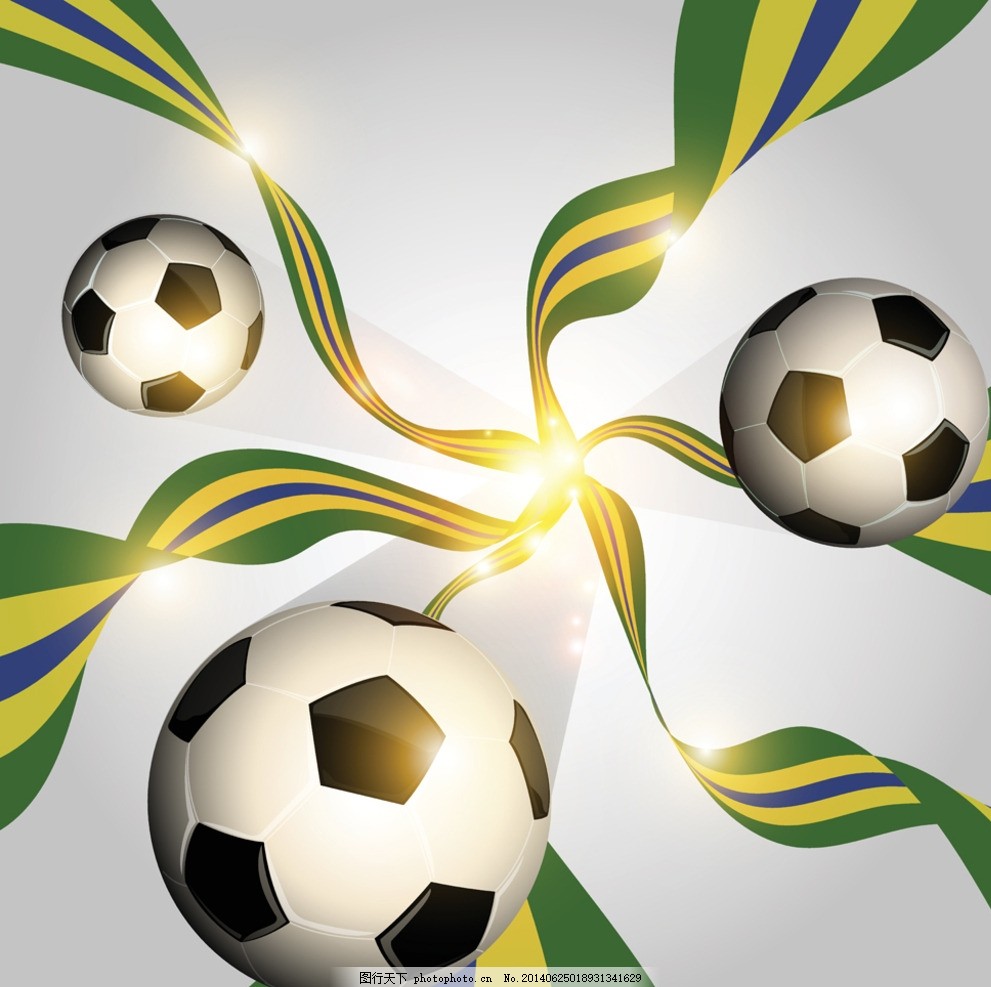 加入亞足聯 加入亞足聯