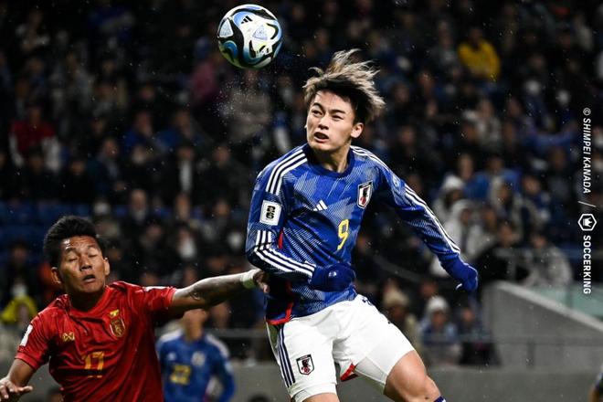 升競爭力並 升競爭力並