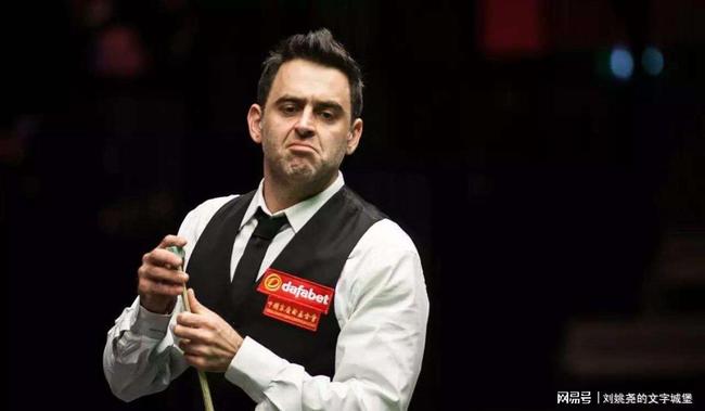 往引发连锁 往引发连锁