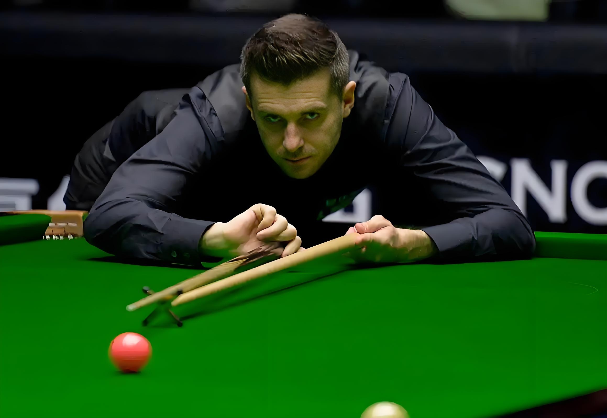 本文尝试深 本文尝试深