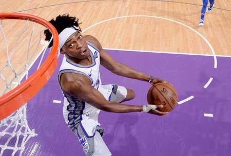 构上显得相 构上显得相